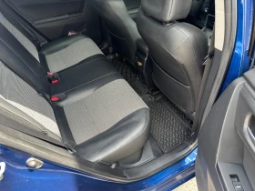 Toyota Auris - 11400 € - 75261388 8 | Car24.bg Toyota Auris - 11400 € - 75261388 8
