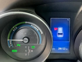 Toyota Auris - 11400 € - 75261388 11 | Car24.bg Toyota Auris - 11400 € - 75261388 11