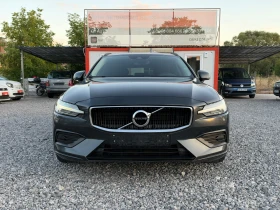 Volvo V60 2.0 D4 (190hp) | 8 Automatic | Momentum | Euro 6 - 12900 € - 54587671 2 | Car24.bg Volvo V60 2.0 D4 (190hp) | 8 Automatic | Momentum | Euro 6 - 12900 € - 54587671 2