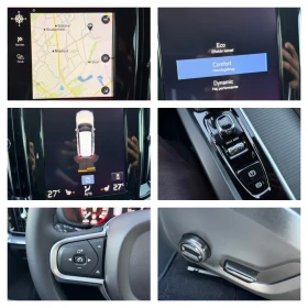 Volvo V60 2.0 D4 (190hp) | 8 Automatic | Momentum | Euro 6 - 12900 € - 54587671 14 | Car24.bg Volvo V60 2.0 D4 (190hp) | 8 Automatic | Momentum | Euro 6 - 12900 € - 54587671 14