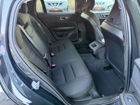 Volvo V60 2.0 D4 (190hp) | 8 Automatic | Momentum | Euro 6 - 12900 € - 54587671 12 | Car24.bg Volvo V60 2.0 D4 (190hp) | 8 Automatic | Momentum | Euro 6 - 12900 € - 54587671 12