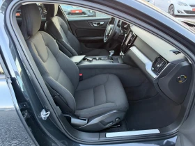 Volvo V60 2.0 D4 (190hp) | 8 Automatic | Momentum | Euro 6 - 12900 € - 54587671 11 | Car24.bg Volvo V60 2.0 D4 (190hp) | 8 Automatic | Momentum | Euro 6 - 12900 € - 54587671 11