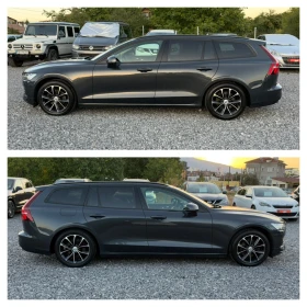 Volvo V60 2.0 D4 (190hp) | 8 Automatic | Momentum | Euro 6 - 12900 € - 54587671 4 | Car24.bg Volvo V60 2.0 D4 (190hp) | 8 Automatic | Momentum | Euro 6 - 12900 € - 54587671 4