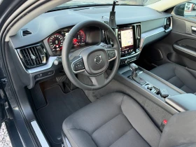 Volvo V60 2.0 D4 (190hp) | 8 Automatic | Momentum | Euro 6 - 12900 € - 54587671 9 | Car24.bg Volvo V60 2.0 D4 (190hp) | 8 Automatic | Momentum | Euro 6 - 12900 € - 54587671 9