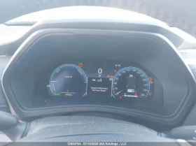 Toyota Grand Highlander 2.5l Hybrid Limited | Auto.bg — изображение 7 Toyota Grand Highlander 2.5l Hybrid Limited | Auto.bg — изображение 7
