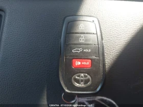 Toyota Grand Highlander 2.5l Hybrid Limited | Auto.bg — изображение 11 Toyota Grand Highlander 2.5l Hybrid Limited | Auto.bg — изображение 11