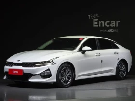 Kia K5 2.0 Trendy РЕАЛНИ КИЛОМЕТРИ!!! - Car24.bg Kia K5 2.0 Trendy РЕАЛНИ КИЛОМЕТРИ!!!