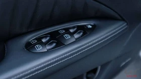 Mercedes-Benz E 55 AMG * АВТОКРЕДИТ БЕЗ ПЪРВОНАЧАЛНА ВНОСКА* | Auto.bg — изображение 8 Mercedes-Benz E 55 AMG * АВТОКРЕДИТ БЕЗ ПЪРВОНАЧАЛНА ВНОСКА* | Auto.bg — изображение 8
