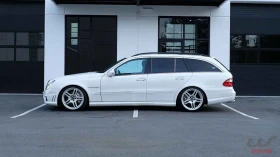 Mercedes-Benz E 55 AMG * АВТОКРЕДИТ БЕЗ ПЪРВОНАЧАЛНА ВНОСКА* | Auto.bg — изображение 5 Mercedes-Benz E 55 AMG * АВТОКРЕДИТ БЕЗ ПЪРВОНАЧАЛНА ВНОСКА* | Auto.bg — изображение 5