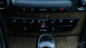 Mercedes-Benz E 55 AMG * АВТОКРЕДИТ БЕЗ ПЪРВОНАЧАЛНА ВНОСКА* | Auto.bg — изображение 11 Mercedes-Benz E 55 AMG * АВТОКРЕДИТ БЕЗ ПЪРВОНАЧАЛНА ВНОСКА* | Auto.bg — изображение 11