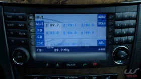 Mercedes-Benz E 55 AMG * АВТОКРЕДИТ БЕЗ ПЪРВОНАЧАЛНА ВНОСКА* | Auto.bg — изображение 10 Mercedes-Benz E 55 AMG * АВТОКРЕДИТ БЕЗ ПЪРВОНАЧАЛНА ВНОСКА* | Auto.bg — изображение 10