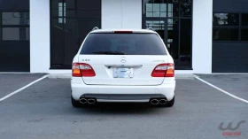 Mercedes-Benz E 55 AMG * АВТОКРЕДИТ БЕЗ ПЪРВОНАЧАЛНА ВНОСКА* | Auto.bg — изображение 4 Mercedes-Benz E 55 AMG * АВТОКРЕДИТ БЕЗ ПЪРВОНАЧАЛНА ВНОСКА* | Auto.bg — изображение 4