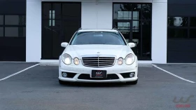 Mercedes-Benz E 55 AMG * АВТОКРЕДИТ БЕЗ ПЪРВОНАЧАЛНА ВНОСКА* | Auto.bg — изображение 2 Mercedes-Benz E 55 AMG * АВТОКРЕДИТ БЕЗ ПЪРВОНАЧАЛНА ВНОСКА* | Auto.bg — изображение 2