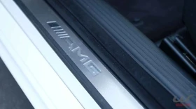 Mercedes-Benz E 55 AMG * АВТОКРЕДИТ БЕЗ ПЪРВОНАЧАЛНА ВНОСКА* | Auto.bg — изображение 15 Mercedes-Benz E 55 AMG * АВТОКРЕДИТ БЕЗ ПЪРВОНАЧАЛНА ВНОСКА* | Auto.bg — изображение 15