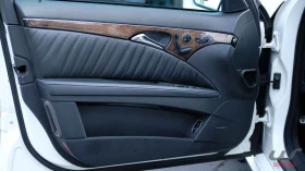 Mercedes-Benz E 55 AMG * АВТОКРЕДИТ БЕЗ ПЪРВОНАЧАЛНА ВНОСКА* | Auto.bg — изображение 7 Mercedes-Benz E 55 AMG * АВТОКРЕДИТ БЕЗ ПЪРВОНАЧАЛНА ВНОСКА* | Auto.bg — изображение 7
