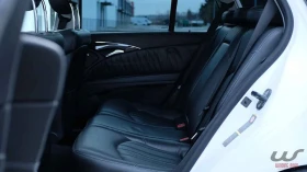 Mercedes-Benz E 55 AMG * АВТОКРЕДИТ БЕЗ ПЪРВОНАЧАЛНА ВНОСКА* | Auto.bg — изображение 6 Mercedes-Benz E 55 AMG * АВТОКРЕДИТ БЕЗ ПЪРВОНАЧАЛНА ВНОСКА* | Auto.bg — изображение 6