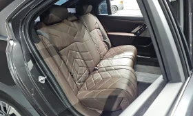 BMW 740 sDrive | LED | PANO | Обдух | Подгрев | Auto.bg — изображение 9 BMW 740 sDrive | LED | PANO | Обдух | Подгрев | Auto.bg — изображение 9