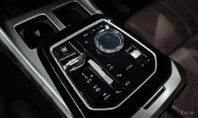 BMW 740 sDrive | LED | PANO | Обдух | Подгрев | Auto.bg — изображение 6 BMW 740 sDrive | LED | PANO | Обдух | Подгрев | Auto.bg — изображение 6
