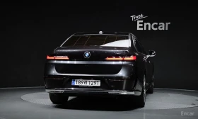 BMW 740 sDrive | LED | PANO | Обдух | Подгрев | Auto.bg — изображение 4 BMW 740 sDrive | LED | PANO | Обдух | Подгрев | Auto.bg — изображение 4