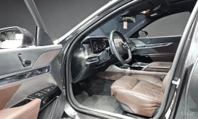 BMW 740 sDrive | LED | PANO | Обдух | Подгрев | Auto.bg — изображение 7 BMW 740 sDrive | LED | PANO | Обдух | Подгрев | Auto.bg — изображение 7