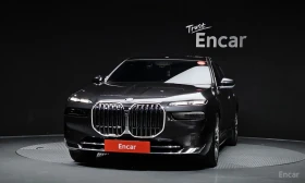 BMW 740 sDrive | LED | PANO | Обдух | Подгрев | Auto.bg — изображение 3 BMW 740 sDrive | LED | PANO | Обдух | Подгрев | Auto.bg — изображение 3