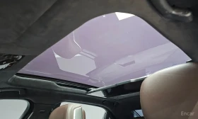 BMW 740 sDrive | LED | PANO | Обдух | Подгрев | Auto.bg — изображение 17 BMW 740 sDrive | LED | PANO | Обдух | Подгрев | Auto.bg — изображение 17