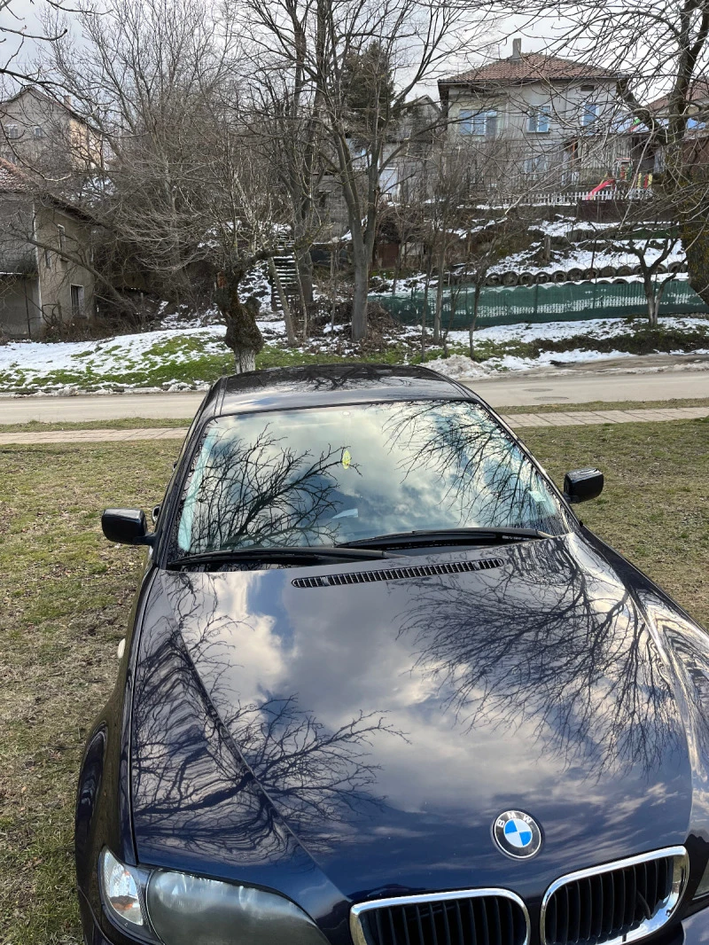 BMW 230 дизел 150 лс феислифт - 3000 € / 5867.49 лв. - 73745303 1 | Car24.bg BMW 230 дизел 150 лс феислифт - 3000 € / 5867.49 лв. - 73745303 1