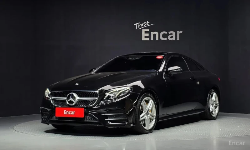 Mercedes-Benz E 220 АМГ ПАКЕТ/d Coupe/ХЕДЪП/ПАНОРАМА/ПОДГРЕВ/ - 18999 € - 25043390 1 | Car24.bg Mercedes-Benz E 220 АМГ ПАКЕТ/d Coupe/ХЕДЪП/ПАНОРАМА/ПОДГРЕВ/ - 18999 € - 25043390 1