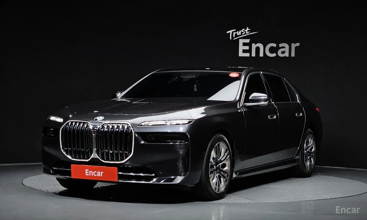 BMW 740 sDrive | LED | PANO | Обдух | Подгрев | Auto.bg — изображение 1 BMW 740 sDrive | LED | PANO | Обдух | Подгрев | Auto.bg — изображение 1