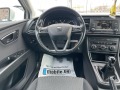 Seat Leon 1.6 TDI 115 * EURO 6 * - [11] 