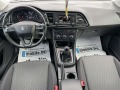 Seat Leon 1.6 TDI 115 * EURO 6 * - [10] 