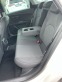 Обява за продажба на Seat Leon 1.6 TDI 115 * EURO 6 * ~15 900 лв. - изображение 11