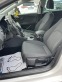 Обява за продажба на Seat Leon 1.6 TDI 115 * EURO 6 * ~15 900 лв. - изображение 7