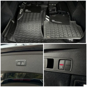 Audi Q5 2.0TDI QUATTRO S-LINE KEYLESS * ПЪЛНА ИСТОРИЯ* - 57890 лв. / 29598.69 € - 32673002 16 | Car24.bg Audi Q5 2.0TDI QUATTRO S-LINE KEYLESS * ПЪЛНА ИСТОРИЯ* - 57890 лв. / 29598.69 € - 32673002 16