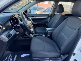 Kia Sorento 2.4i - 15900 лв. / 8129.54 € - 49019904 7 | Car24.bg Kia Sorento 2.4i - 15900 лв. / 8129.54 € - 49019904 7