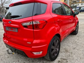 Ford EcoSport 1.0i Фейс Лифт - 7400 € / 14473.14 лв. - 57920449 4 | Car24.bg Ford EcoSport 1.0i Фейс Лифт - 7400 € / 14473.14 лв. - 57920449 4