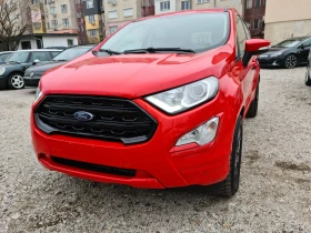 Ford EcoSport 1.0i Фейс Лифт - 7400 € / 14473.14 лв. - 57920449 16 | Car24.bg Ford EcoSport 1.0i Фейс Лифт - 7400 € / 14473.14 лв. - 57920449 16