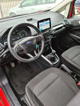 Ford EcoSport 1.0i Фейс Лифт - 7400 € / 14473.14 лв. - 57920449 10 | Car24.bg Ford EcoSport 1.0i Фейс Лифт - 7400 € / 14473.14 лв. - 57920449 10