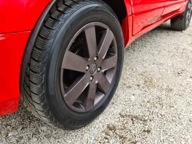 Ford EcoSport 1.0i Фейс Лифт - 7400 € / 14473.14 лв. - 57920449 12 | Car24.bg Ford EcoSport 1.0i Фейс Лифт - 7400 € / 14473.14 лв. - 57920449 12