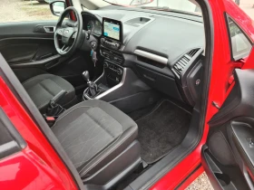 Ford EcoSport 1.0i Фейс Лифт - 7400 € / 14473.14 лв. - 57920449 13 | Car24.bg Ford EcoSport 1.0i Фейс Лифт - 7400 € / 14473.14 лв. - 57920449 13