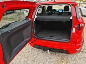 Ford EcoSport 1.0i Фейс Лифт - 7400 € / 14473.14 лв. - 57920449 7 | Car24.bg Ford EcoSport 1.0i Фейс Лифт - 7400 € / 14473.14 лв. - 57920449 7