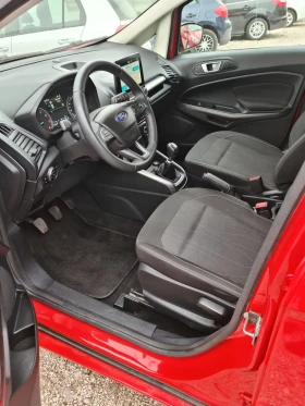 Ford EcoSport 1.0i Фейс Лифт - 7400 € / 14473.14 лв. - 57920449 14 | Car24.bg Ford EcoSport 1.0i Фейс Лифт - 7400 € / 14473.14 лв. - 57920449 14