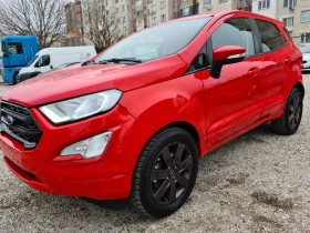 Ford EcoSport 1.0i Фейс Лифт - 7400 € / 14473.14 лв. - 57920449 2 | Car24.bg Ford EcoSport 1.0i Фейс Лифт - 7400 € / 14473.14 лв. - 57920449 2