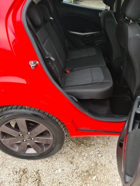 Ford EcoSport 1.0i Фейс Лифт - 7400 € / 14473.14 лв. - 57920449 8 | Car24.bg Ford EcoSport 1.0i Фейс Лифт - 7400 € / 14473.14 лв. - 57920449 8