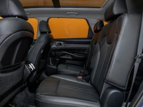 Kia Sportage SX* BOSE* HEAD-UP* 360 CAM* ПАНОРАМА* ОБДУХВАНЕ - 23000 € / 44984.09 лв. - 91902122 15 | Car24.bg Kia Sportage SX* BOSE* HEAD-UP* 360 CAM* ПАНОРАМА* ОБДУХВАНЕ - 23000 € / 44984.09 лв. - 91902122 15