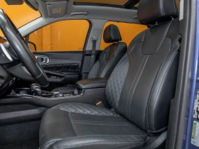 Kia Sportage SX* BOSE* HEAD-UP* 360 CAM* ПАНОРАМА* ОБДУХВАНЕ - 23000 € / 44984.09 лв. - 91902122 8 | Car24.bg Kia Sportage SX* BOSE* HEAD-UP* 360 CAM* ПАНОРАМА* ОБДУХВАНЕ - 23000 € / 44984.09 лв. - 91902122 8