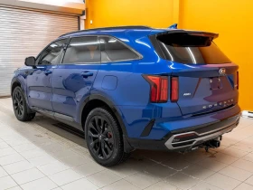 Kia Sportage SX* BOSE* HEAD-UP* 360 CAM* ПАНОРАМА* ОБДУХВАНЕ - 23000 € / 44984.09 лв. - 91902122 4 | Car24.bg Kia Sportage SX* BOSE* HEAD-UP* 360 CAM* ПАНОРАМА* ОБДУХВАНЕ - 23000 € / 44984.09 лв. - 91902122 4