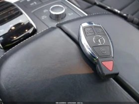 Mercedes-Benz GLE 63 S AMG COUPE* 4MATIC* KEYLESS* ОБДУХВАНЕ* 360* ПАНО* | Auto.bg — изображение 13 Mercedes-Benz GLE 63 S AMG COUPE* 4MATIC* KEYLESS* ОБДУХВАНЕ* 360* ПАНО* | Auto.bg — изображение 13