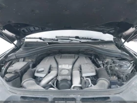 Mercedes-Benz GLE 63 S AMG COUPE* 4MATIC* KEYLESS* ОБДУХВАНЕ* 360* ПАНО* | Auto.bg — изображение 14 Mercedes-Benz GLE 63 S AMG COUPE* 4MATIC* KEYLESS* ОБДУХВАНЕ* 360* ПАНО* | Auto.bg — изображение 14