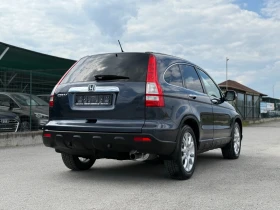 Honda Cr-v 2.0i-166.000км-НАПЪЛНО РЕАЛНИ-4х4-ПАНОРАМА-НАВИ | Auto.bg — изображение 6 Honda Cr-v 2.0i-166.000км-НАПЪЛНО РЕАЛНИ-4х4-ПАНОРАМА-НАВИ | Auto.bg — изображение 6